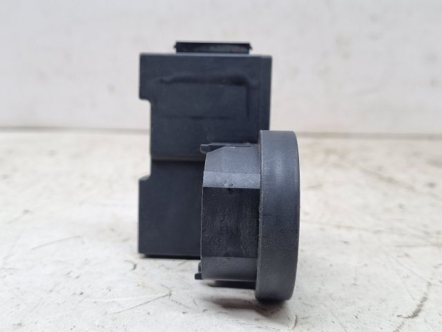 bontott OPEL ASTRA G Immobilizer Gyűrű