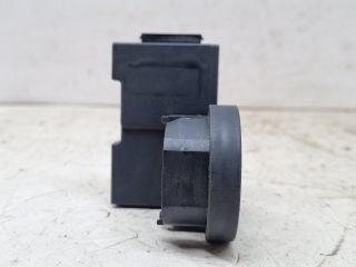 bontott OPEL ASTRA G Immobilizer Gyűrű