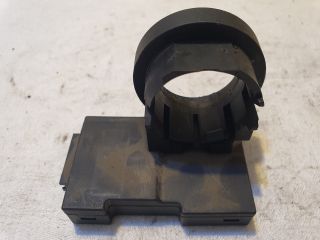 bontott OPEL ASTRA G Immobilizer Gyűrű