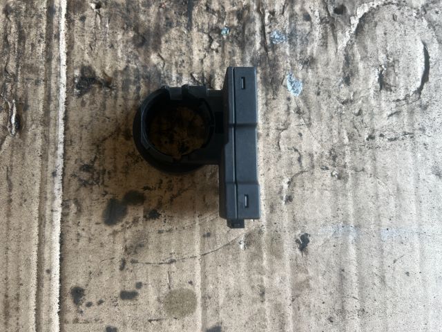 bontott OPEL ASTRA G Immobilizer Gyűrű