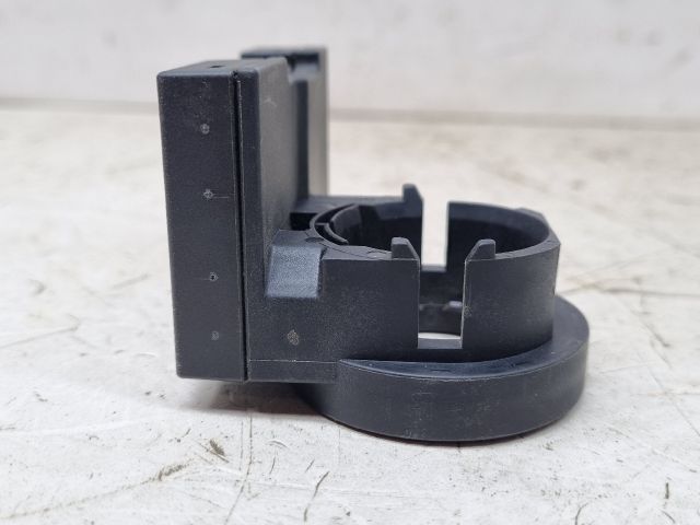 bontott OPEL ASTRA G Immobilizer Gyűrű