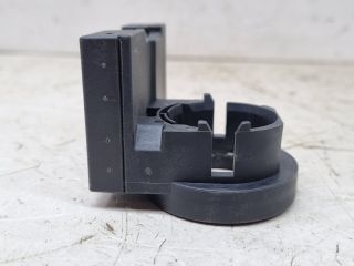 bontott OPEL ASTRA G Immobilizer Gyűrű