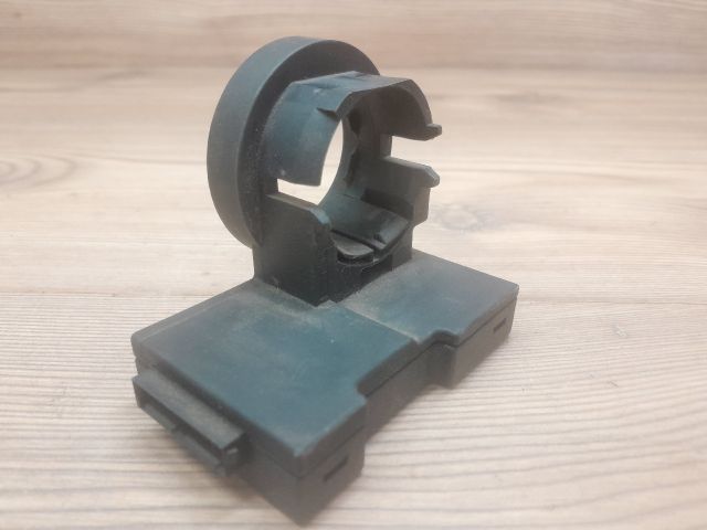 bontott OPEL ASTRA G Immobilizer Gyűrű