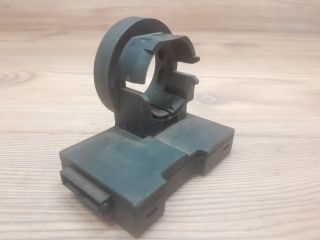 bontott OPEL ASTRA G Immobilizer Gyűrű