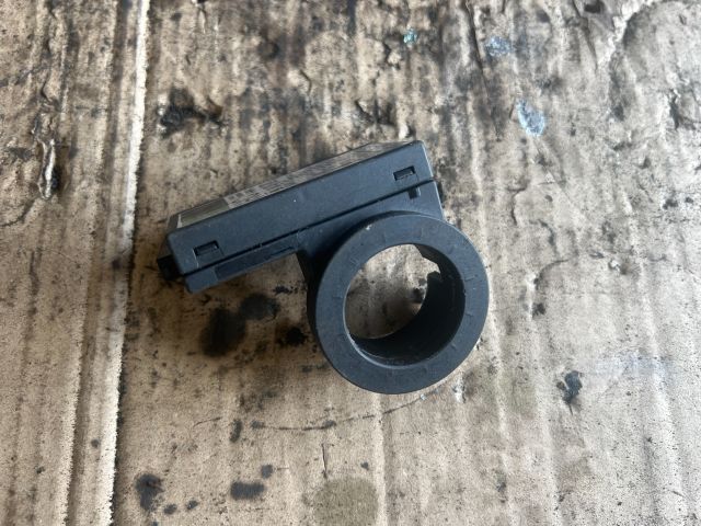 bontott OPEL ASTRA G Immobilizer Gyűrű