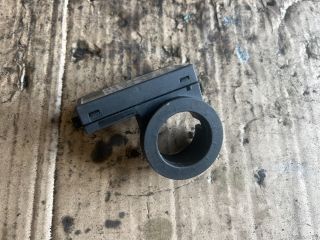 bontott OPEL ASTRA G Immobilizer Gyűrű