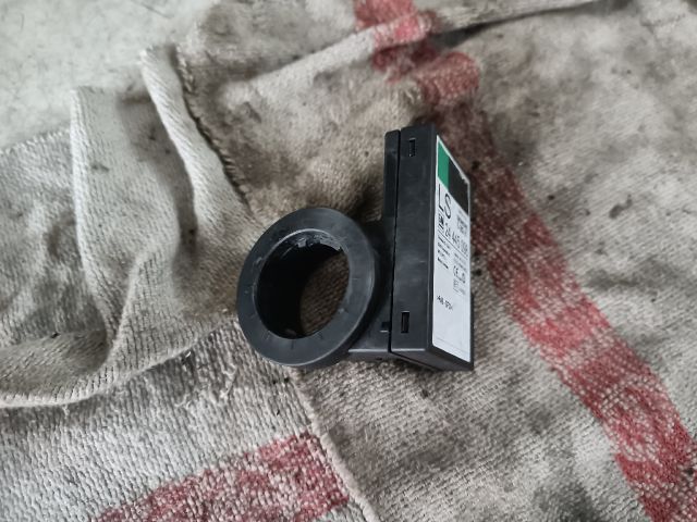 bontott OPEL ASTRA G Immobilizer Gyűrű