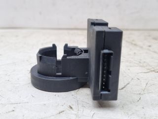 bontott OPEL ASTRA G Immobilizer Gyűrű