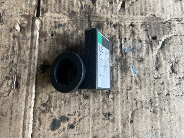 bontott OPEL ASTRA G Immobilizer Gyűrű