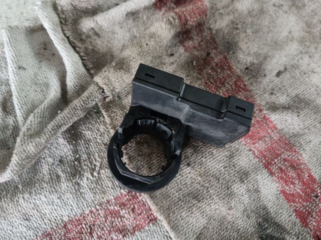 bontott OPEL ASTRA G Immobilizer Gyűrű