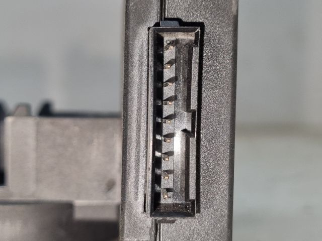 bontott OPEL ASTRA G Immobilizer Gyűrű