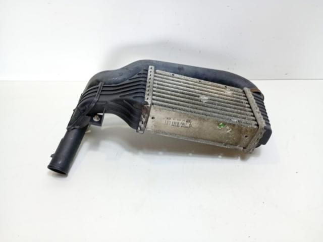 bontott OPEL ASTRA G Intercooler