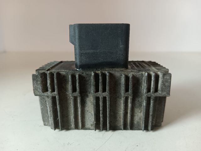 bontott OPEL ASTRA G Izzító Relé