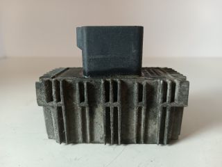 bontott OPEL ASTRA G Izzító Relé