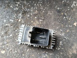 bontott OPEL ASTRA G Izzító Relé