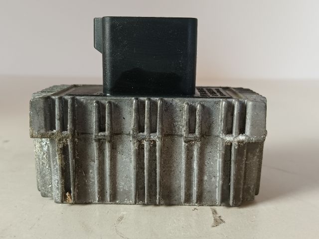 bontott OPEL ASTRA G Izzító Relé