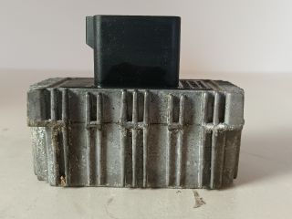 bontott OPEL ASTRA G Izzító Relé