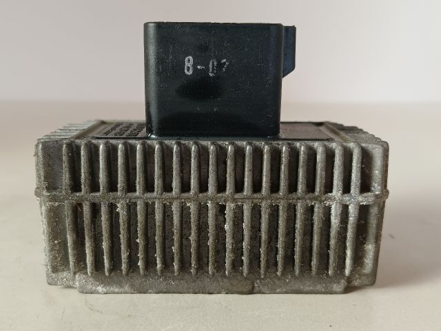 bontott OPEL ASTRA G Izzító Relé