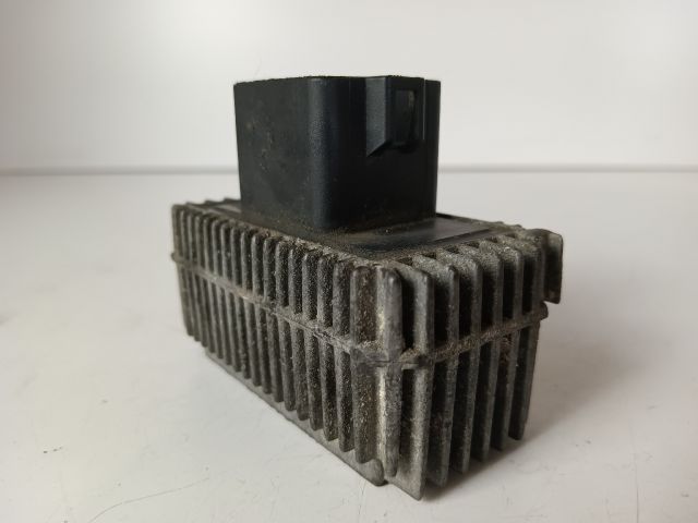 bontott OPEL ASTRA G Izzító Relé