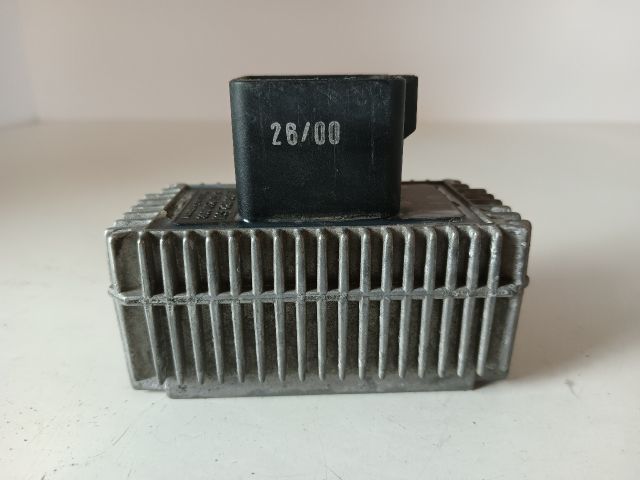 bontott OPEL ASTRA G Izzító Relé