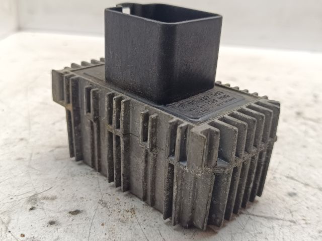 bontott OPEL ASTRA G Izzító Relé