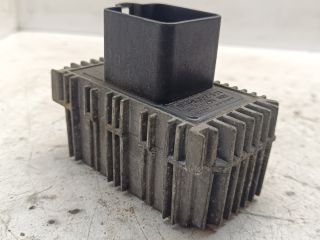 bontott OPEL ASTRA G Izzító Relé