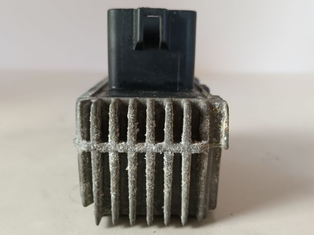 bontott OPEL ASTRA G Izzító Relé