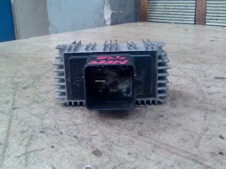 bontott OPEL ASTRA G Izzító Relé