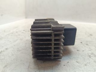 bontott OPEL ASTRA G Izzító Relé