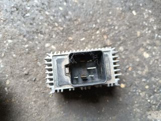 bontott OPEL ASTRA G Izzító Relé