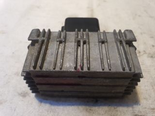 bontott OPEL ASTRA G Izzító Relé