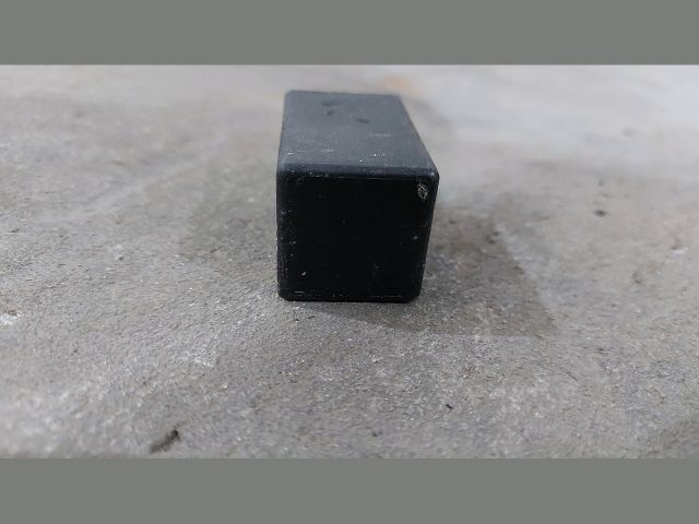 bontott OPEL ASTRA G Izzító Relé