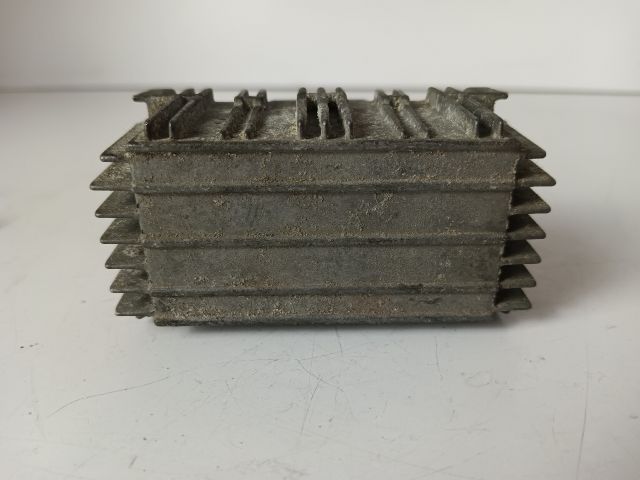 bontott OPEL ASTRA G Izzító Relé