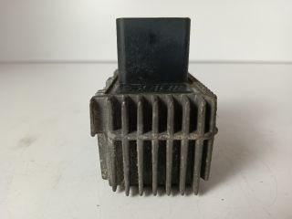 bontott OPEL ASTRA G Izzító Relé