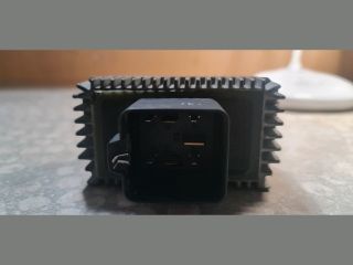 bontott OPEL ASTRA G Izzító Relé