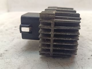 bontott OPEL ASTRA G Izzító Relé