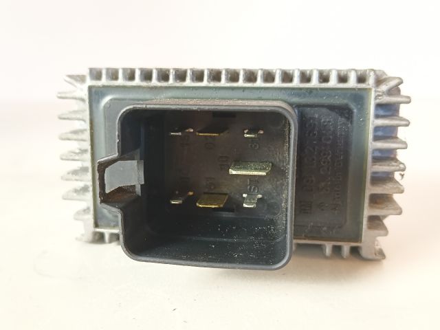 bontott OPEL ASTRA G Izzító Relé