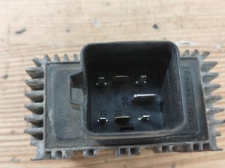 bontott OPEL ASTRA G Izzító Relé