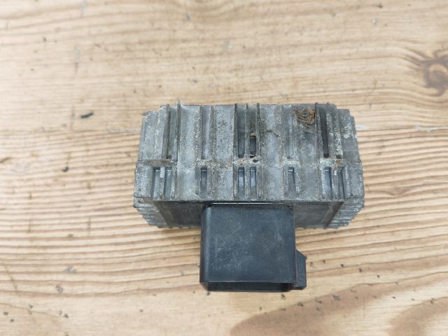 bontott OPEL ASTRA G Izzító Relé