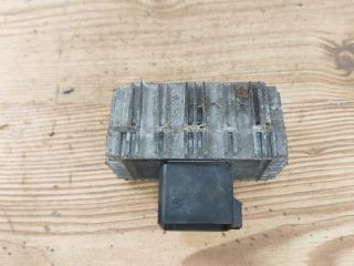 bontott OPEL ASTRA G Izzító Relé