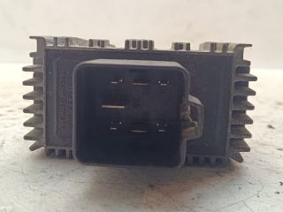 bontott OPEL ASTRA G Izzító Relé