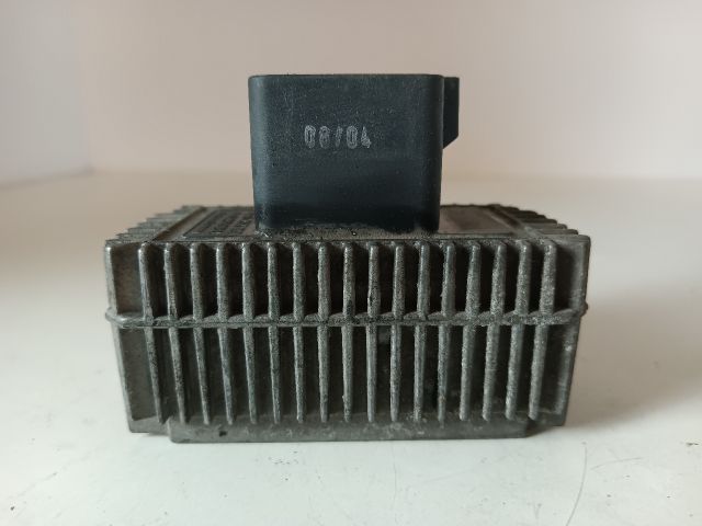 bontott OPEL ASTRA G Izzító Relé