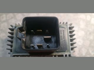 bontott OPEL ASTRA G Izzító Relé