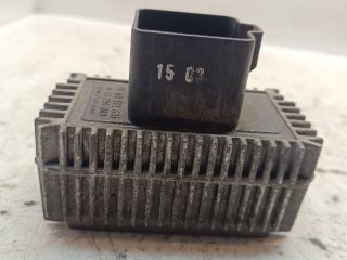 bontott OPEL ASTRA G Izzító Relé