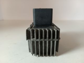 bontott OPEL ASTRA G Izzító Relé