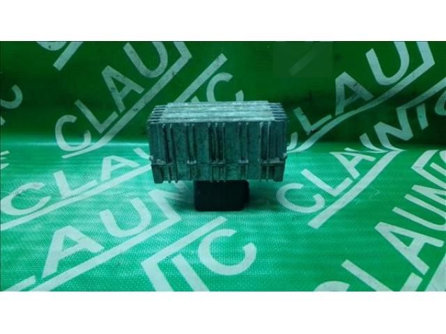 bontott OPEL ASTRA G Izzító Relé