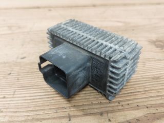 bontott OPEL ASTRA G Izzító Relé