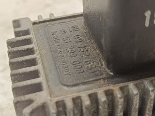 bontott OPEL ASTRA G Izzító Relé