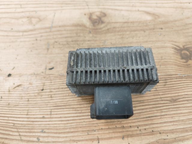 bontott OPEL ASTRA G Izzító Relé