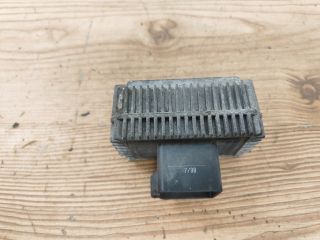 bontott OPEL ASTRA G Izzító Relé